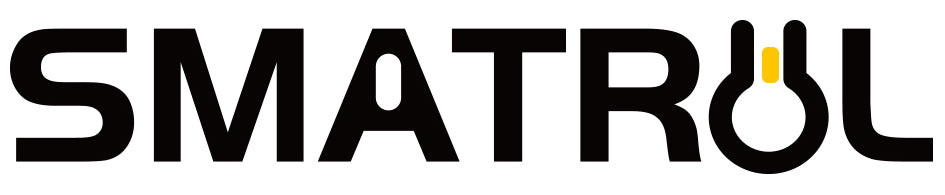 SMATRUL