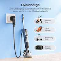 SMATRUL WIFI 433 Universal 20A 3500W Smart Socket With Power Monitor Home Smart Power Outlet