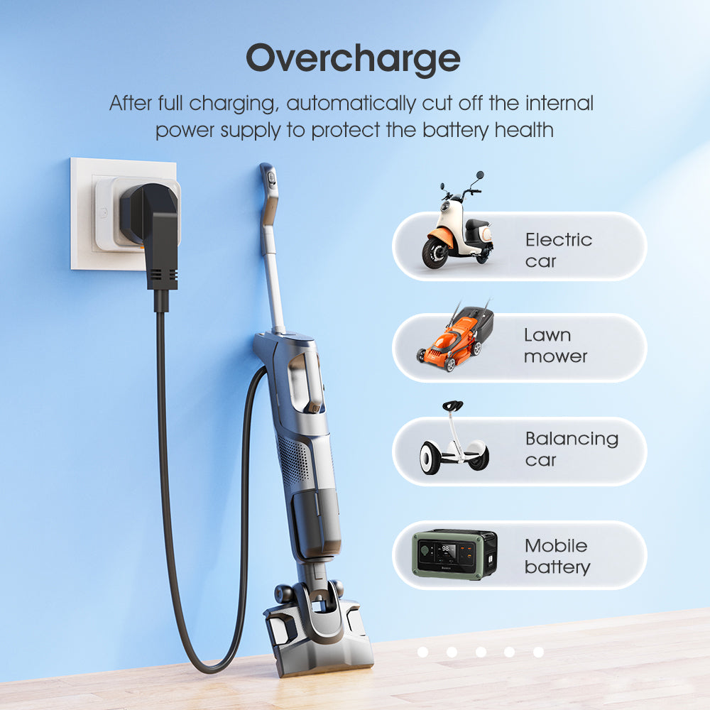 SMATRUL WIFI 433 Universal 20A 3500W Smart Socket With Power Monitor Home Smart Power Outlet