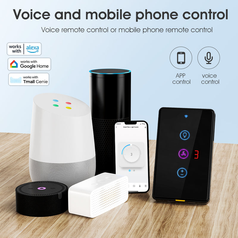 Microsoft Store Alexa App Computer Control Pc Alexa Alexa Devices