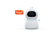 1080P HD Cctv AI Auto Tracking PIR Motion Human Detection Two Way Voice Call Tuya Smart Wifi Camera